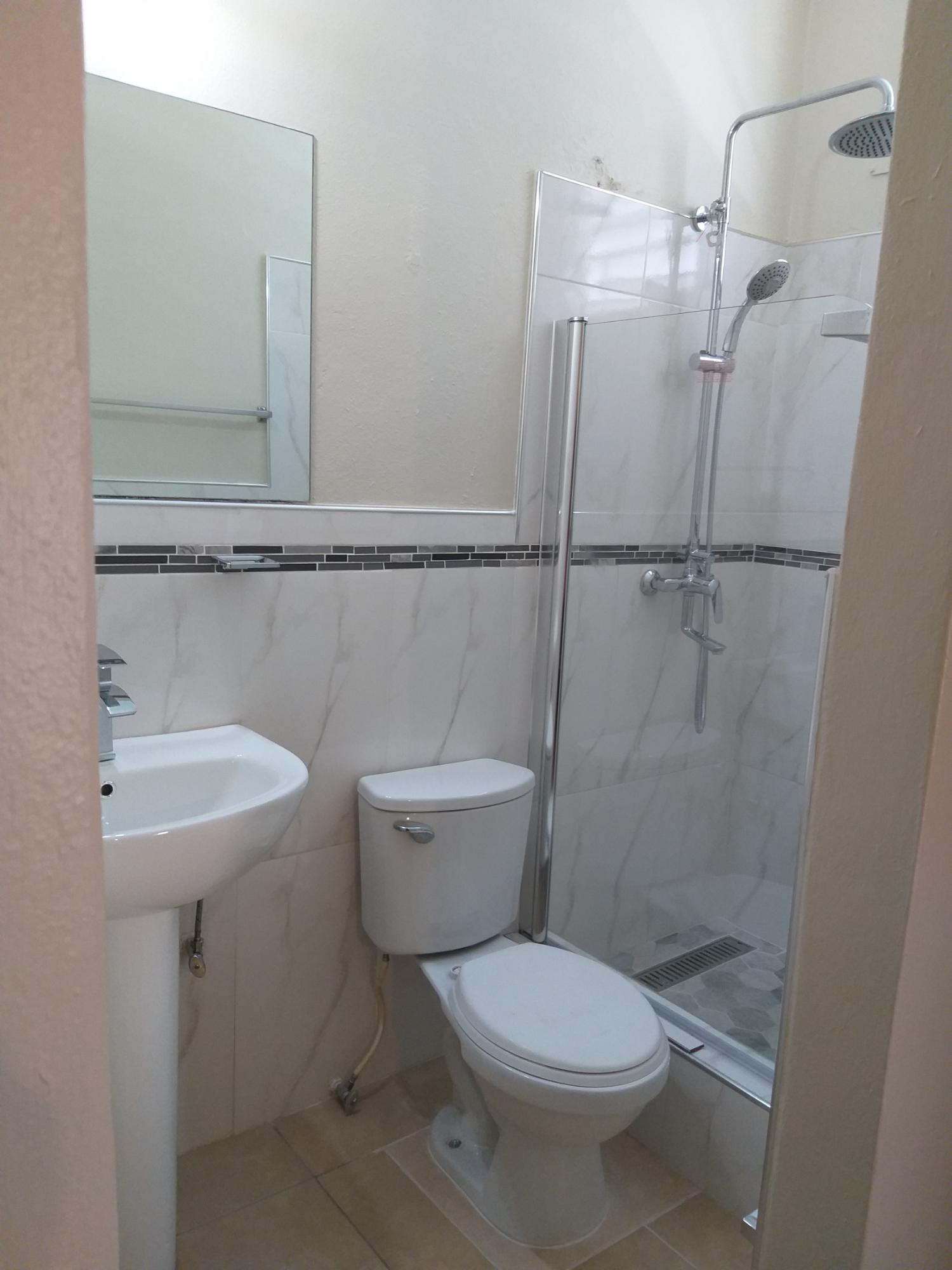 Third image of House- Anthurium Drive, Mona Hei in Kingston 6, St. Andrew, Jamaica - property is For Rent