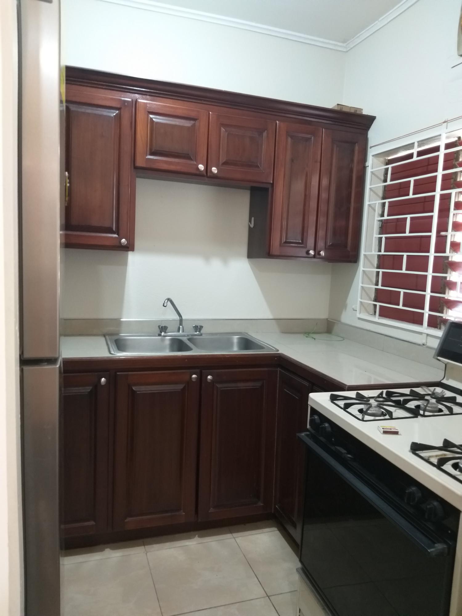 Fourth image of House- Anthurium Drive, Mona Hei in Kingston 6, St. Andrew, Jamaica - property is For Rent