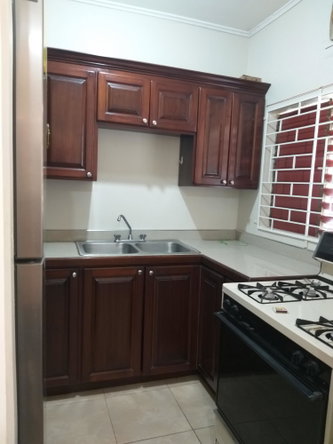 Fourth image of House- Anthurium Drive, Mona Hei in Kingston 6, St. Andrew, Jamaica - property is For Rent
