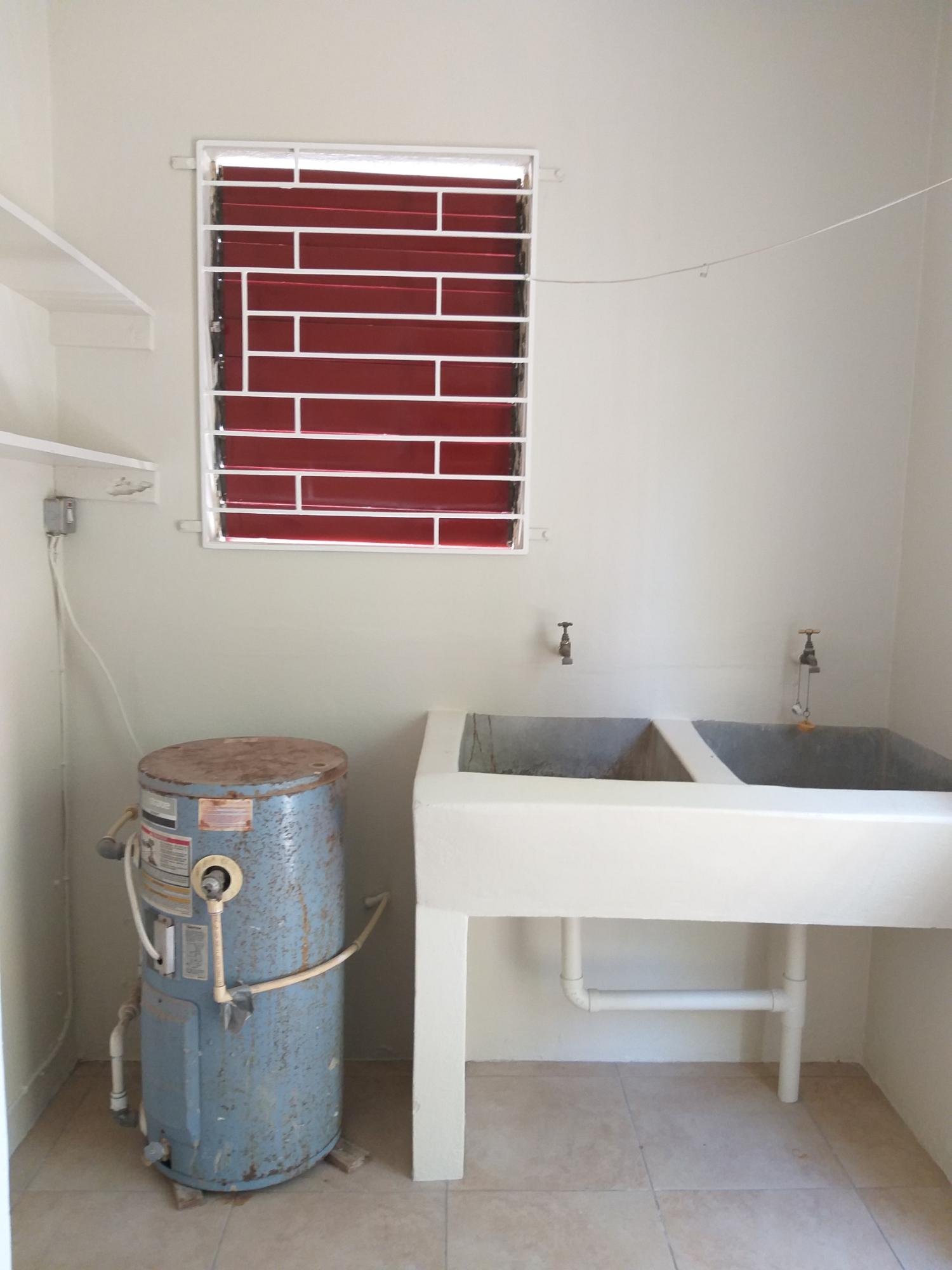 Fifth image of House- Anthurium Drive, Mona Hei in Kingston 6, St. Andrew, Jamaica - property is For Rent