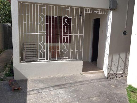 First image of House- Anthurium Drive, Mona Hei in Kingston 6, St. Andrew, Jamaica - property is For Rent
