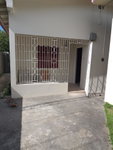 First image of House- Anthurium Drive, Mona Hei in Kingston 6, St. Andrew, Jamaica - property is For Rent