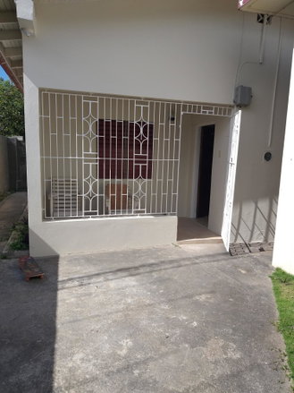 First image of House- Anthurium Drive, Mona Hei in Kingston 6, St. Andrew, Jamaica - property is For Rent