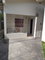 First image of House- Anthurium Drive, Mona Hei in Kingston 6, St. Andrew, Jamaica - property is For Rent