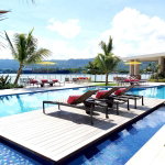First image of A23 Sunset Drive in Montego Bay, St. James, Jamaica - property is For Rent