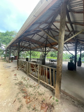 Fourteenth image of 12 Drax Hall Polo Villas in Drax Hall Estate, St. Ann, Jamaica - property is For Rent