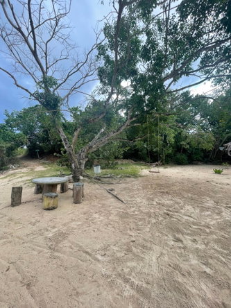 Fifteenth image of 12 Drax Hall Polo Villas in Drax Hall Estate, St. Ann, Jamaica - property is For Rent