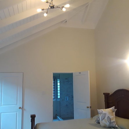 Fifth image of 12 Drax Hall Polo Villas in Drax Hall Estate, St. Ann, Jamaica - property is For Rent