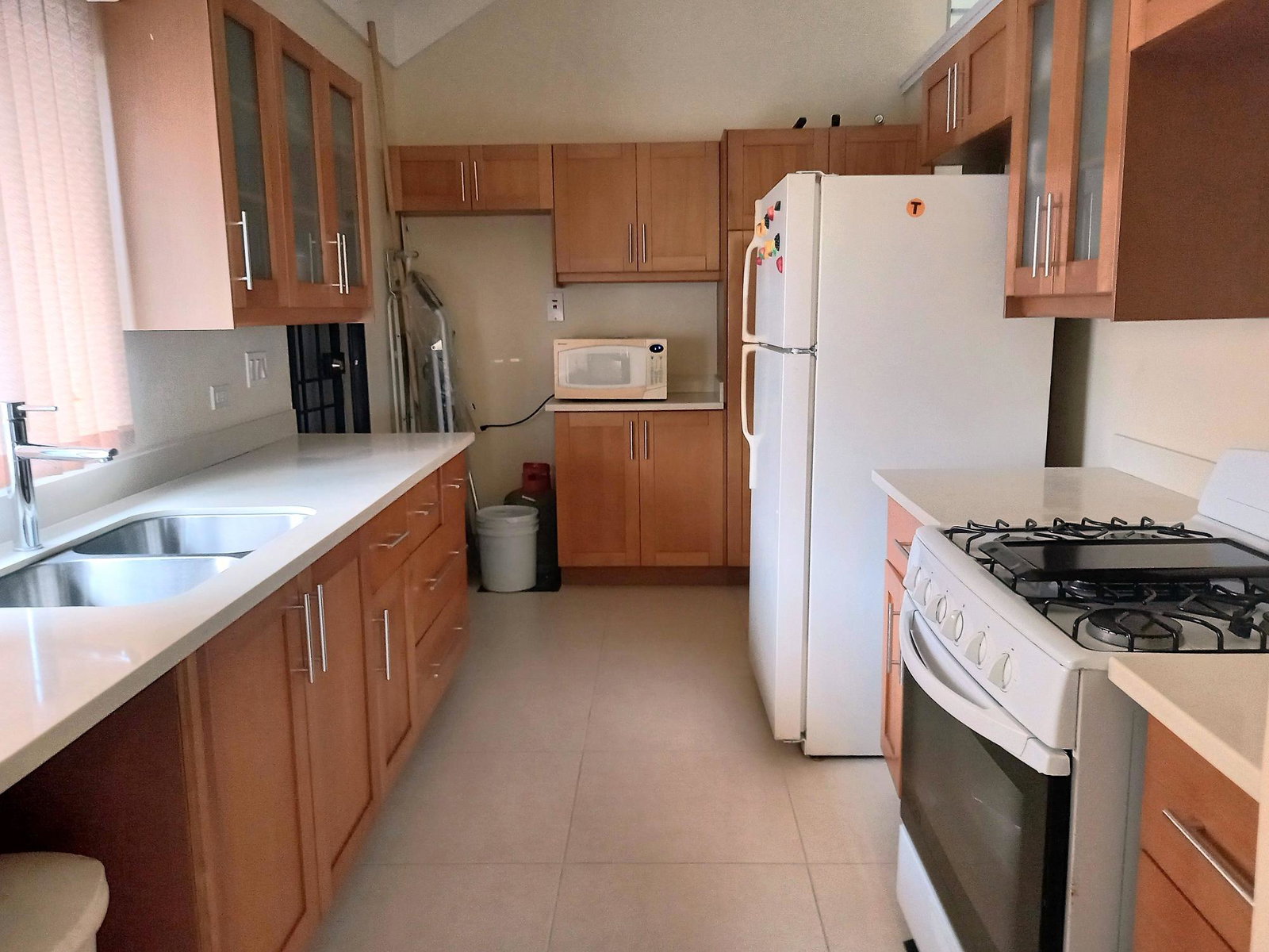 Third image of 462 Cassava Ave Coolshade in St. Ann's Bay, St. Ann, Jamaica - property is For Rent