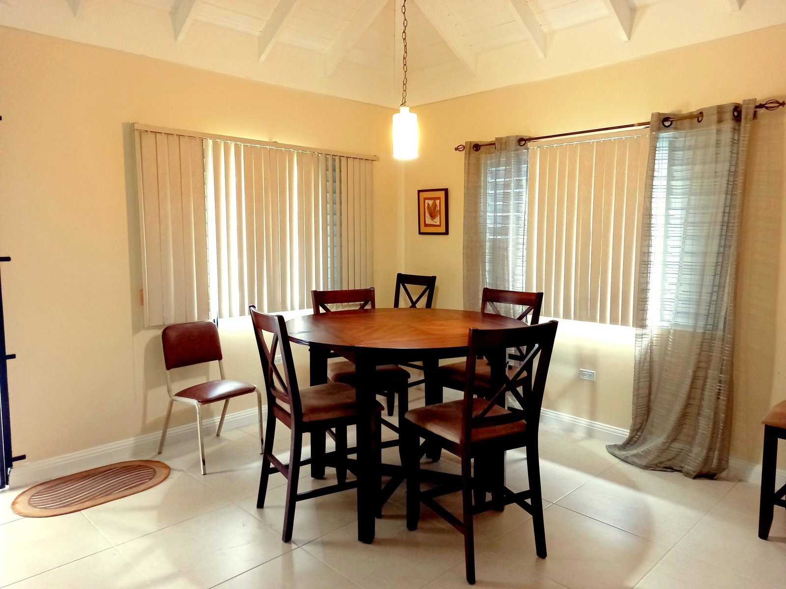Fourth image of 462 Cassava Ave Coolshade in St. Ann's Bay, St. Ann, Jamaica - property is For Rent