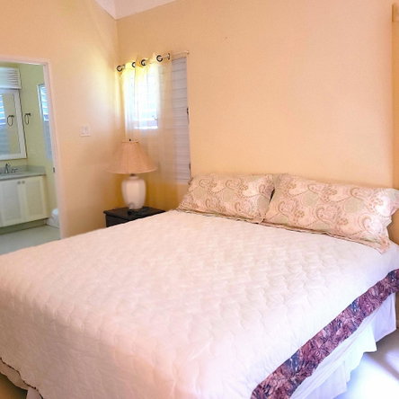 Fifth image of 462 Cassava Ave Coolshade in St. Ann's Bay, St. Ann, Jamaica - property is For Rent