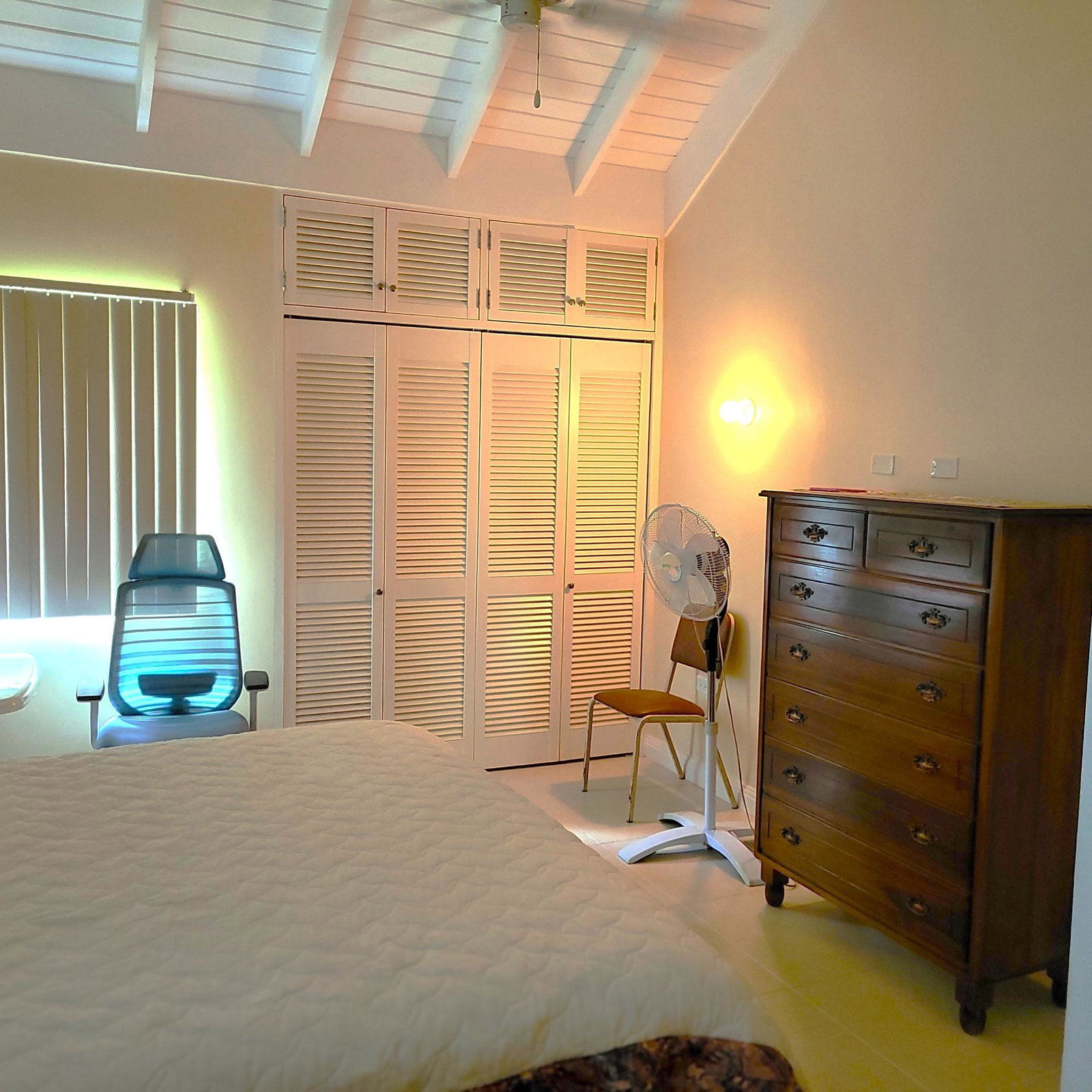 Sixth image of 462 Cassava Ave Coolshade in St. Ann's Bay, St. Ann, Jamaica - property is For Rent