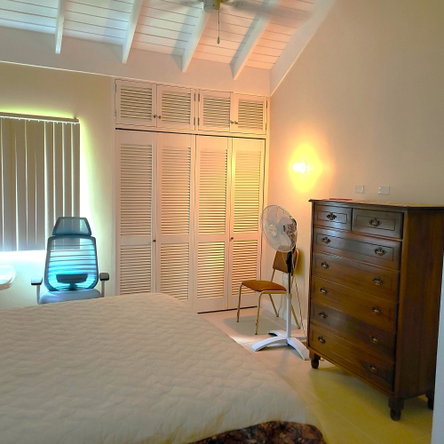 Sixth image of 462 Cassava Ave Coolshade in St. Ann's Bay, St. Ann, Jamaica - property is For Rent