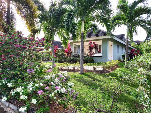 First image of 462 Cassava Ave Coolshade in St. Ann's Bay, St. Ann, Jamaica - property is For Rent