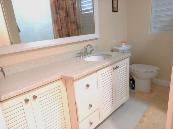 Seventh image of 462 Cassava Ave Coolshade in St. Ann's Bay, St. Ann, Jamaica - property is For Rent