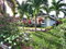 First image of 462 Cassava Ave Coolshade in St. Ann's Bay, St. Ann, Jamaica - property is For Rent
