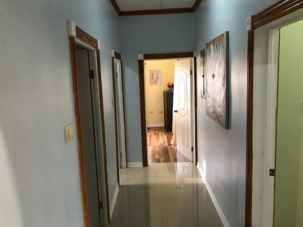 Twelfth image of 13- Genesis Manor in Santa Cruz, St. Elizabeth, Jamaica - property is For Sale