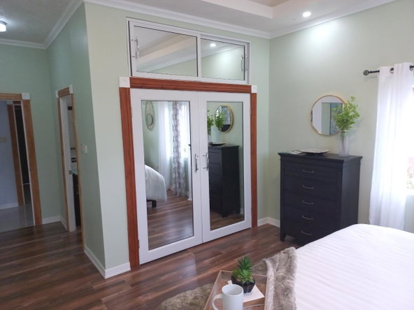 Fifteenth image of 13- Genesis Manor in Santa Cruz, St. Elizabeth, Jamaica - property is For Sale