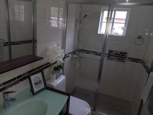 Sixteenth image of 13- Genesis Manor in Santa Cruz, St. Elizabeth, Jamaica - property is For Sale