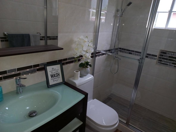 Seventeenth image of 13- Genesis Manor in Santa Cruz, St. Elizabeth, Jamaica - property is For Sale