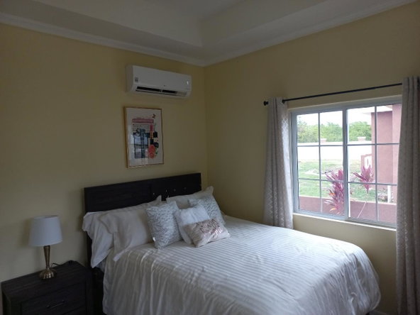 Eighteenth image of 13- Genesis Manor in Santa Cruz, St. Elizabeth, Jamaica - property is For Sale