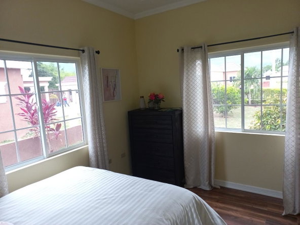 Twentieth image of 13- Genesis Manor in Santa Cruz, St. Elizabeth, Jamaica - property is For Sale