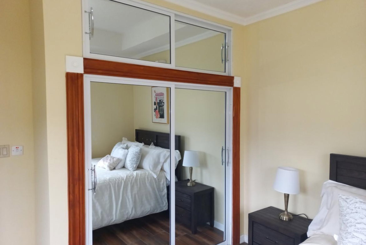 Twenty-First image of 13- Genesis Manor in Santa Cruz, St. Elizabeth, Jamaica - property is For Sale
