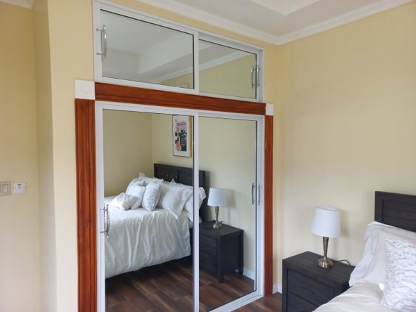 Twenty-First image of 13- Genesis Manor in Santa Cruz, St. Elizabeth, Jamaica - property is For Sale