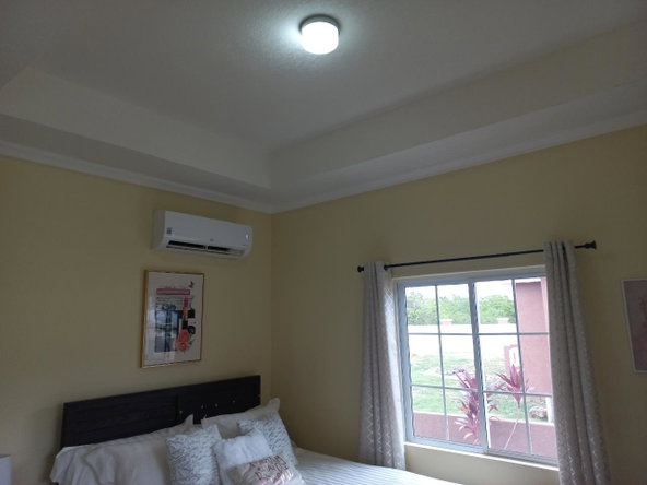 Twenty-Second image of 13- Genesis Manor in Santa Cruz, St. Elizabeth, Jamaica - property is For Sale