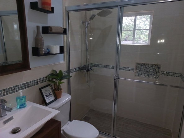 Twenty-Third image of 13- Genesis Manor in Santa Cruz, St. Elizabeth, Jamaica - property is For Sale