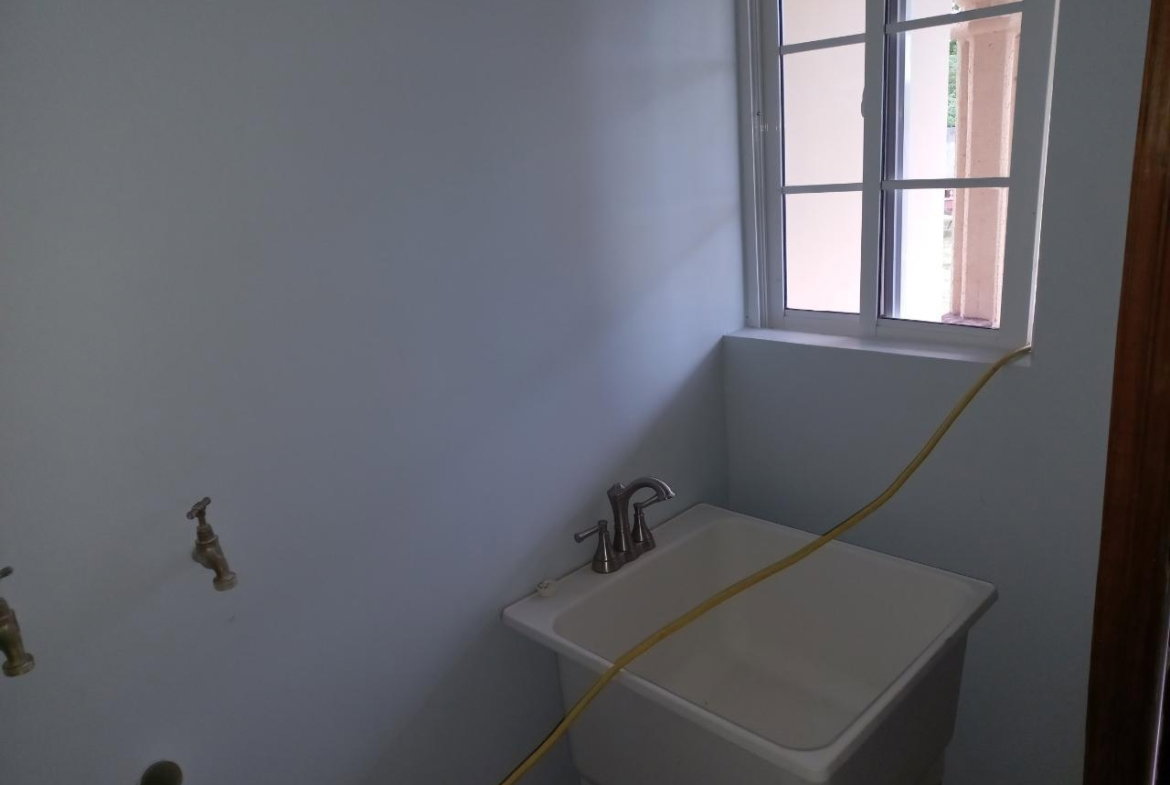 Twenty-Fourth image of 13- Genesis Manor in Santa Cruz, St. Elizabeth, Jamaica - property is For Sale