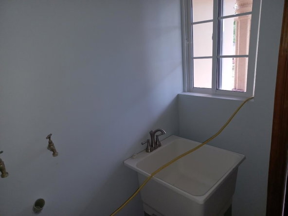 Twenty-Fourth image of 13- Genesis Manor in Santa Cruz, St. Elizabeth, Jamaica - property is For Sale