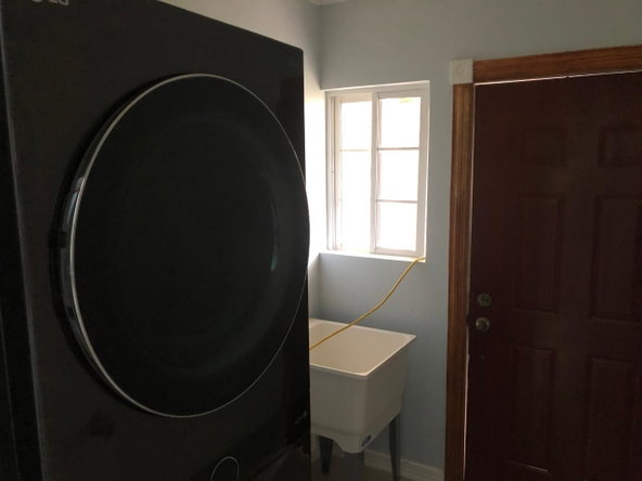 Twenty-Fifth image of 13- Genesis Manor in Santa Cruz, St. Elizabeth, Jamaica - property is For Sale