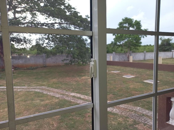 Twenty-Sixth image of 13- Genesis Manor in Santa Cruz, St. Elizabeth, Jamaica - property is For Sale