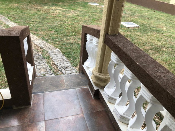 Twenty-Seventh image of 13- Genesis Manor in Santa Cruz, St. Elizabeth, Jamaica - property is For Sale