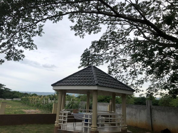 Twenty-Ninth image of 13- Genesis Manor in Santa Cruz, St. Elizabeth, Jamaica - property is For Sale