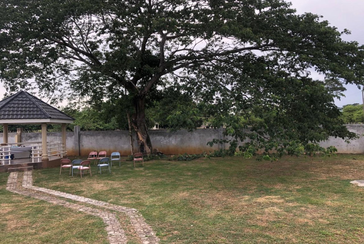 Thirtieth image of 13- Genesis Manor in Santa Cruz, St. Elizabeth, Jamaica - property is For Sale