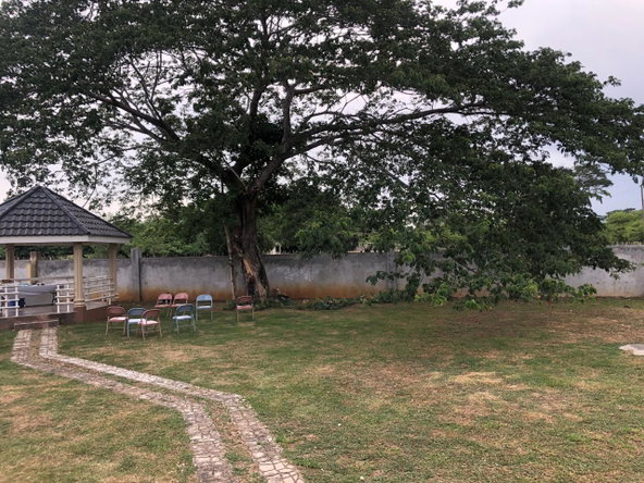Thirtieth image of 13- Genesis Manor in Santa Cruz, St. Elizabeth, Jamaica - property is For Sale