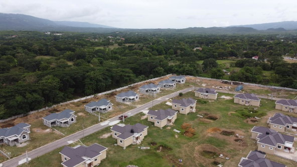 Fifth image of 13- Genesis Manor in Santa Cruz, St. Elizabeth, Jamaica - property is For Sale