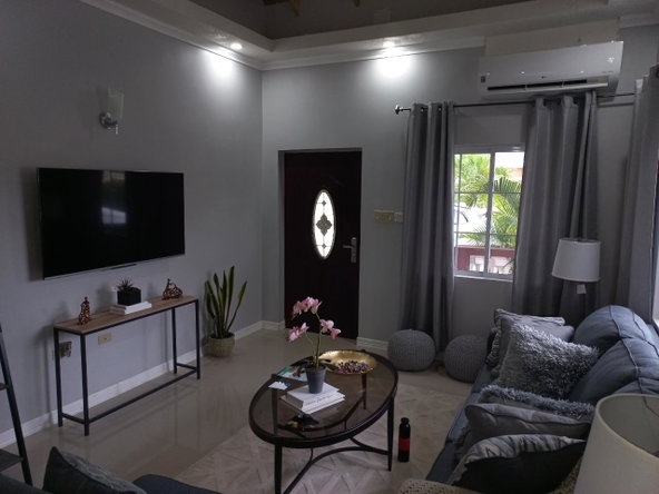 Eighth image of 13- Genesis Manor in Santa Cruz, St. Elizabeth, Jamaica - property is For Sale