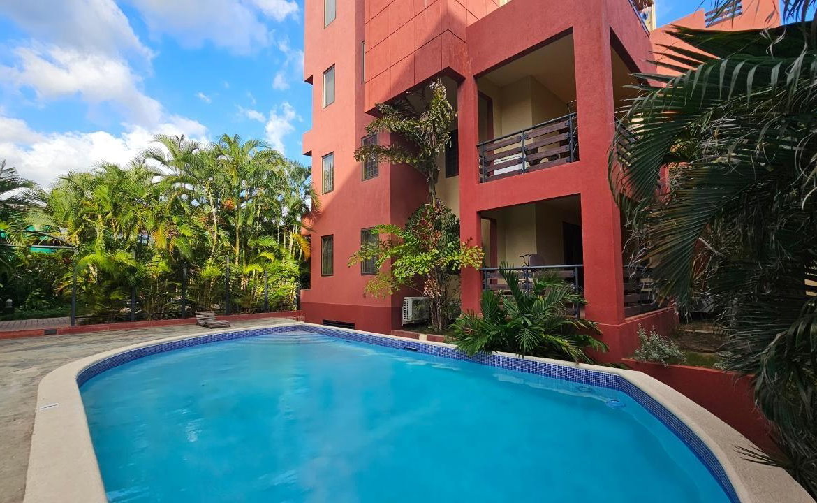 Second image of A4-11 Musgrave Road in Kingston 5, St. Andrew, Jamaica - property is For Sale