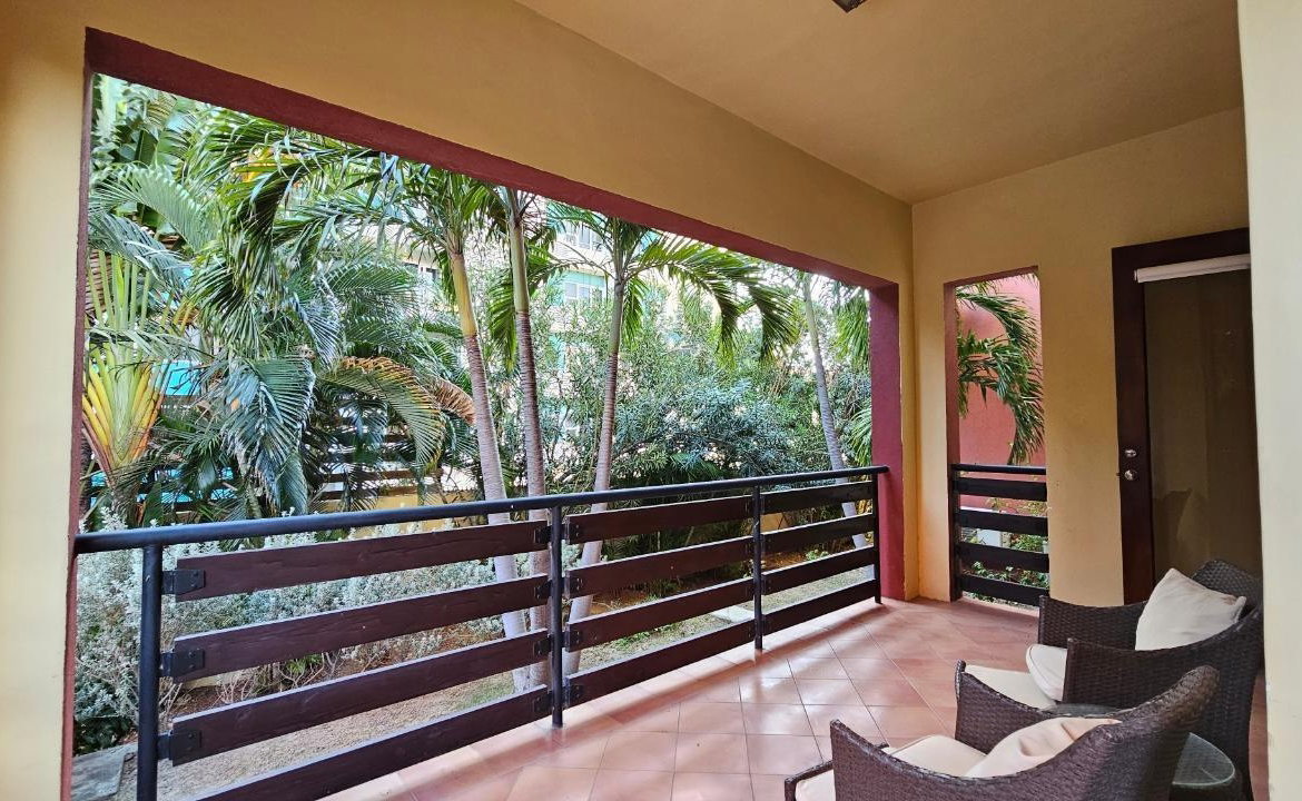Eleventh image of A4-11 Musgrave Road in Kingston 5, St. Andrew, Jamaica - property is For Sale