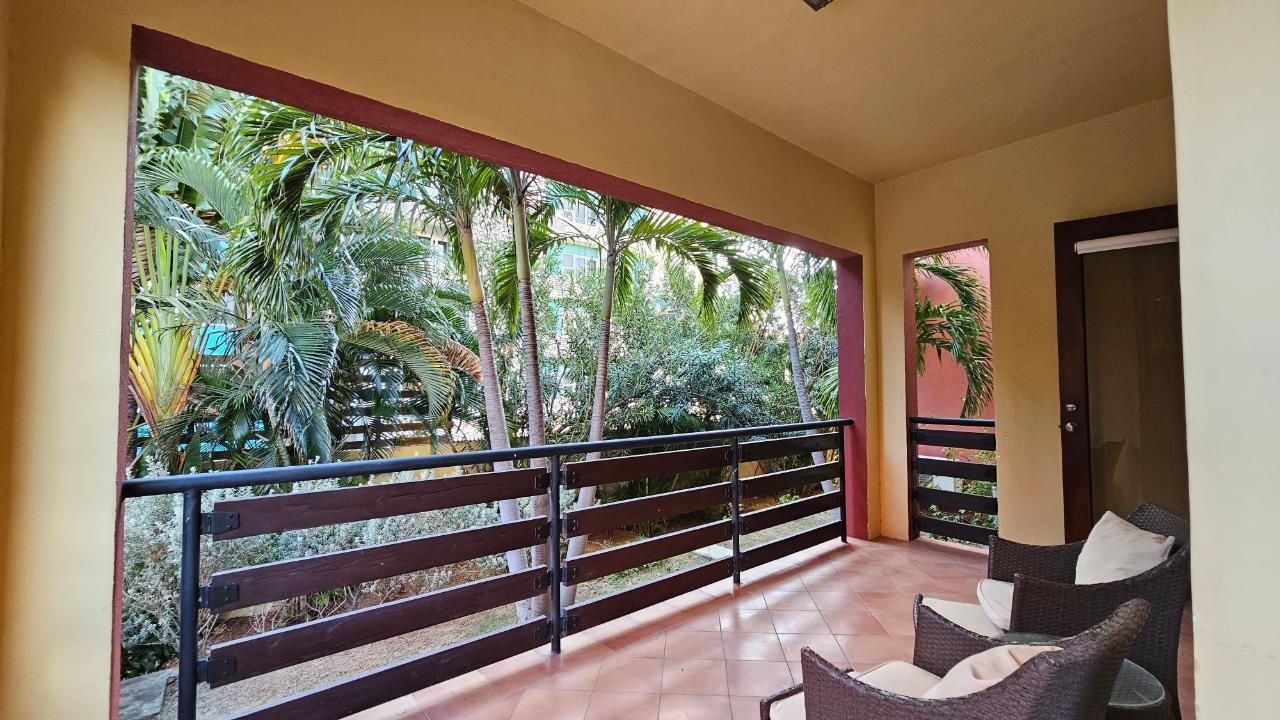 Ground-Floor-2-Bedroom-Apartment-for-Sale-at-The-Argyle-New-Kingston Eleventh image of A4-11 Musgrave Road in Kingston 5, St. Andrew, Jamaica - property is For Sale