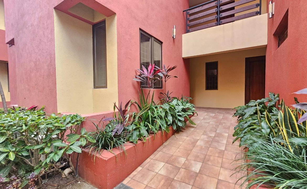 Thirteenth image of A4-11 Musgrave Road in Kingston 5, St. Andrew, Jamaica - property is For Sale