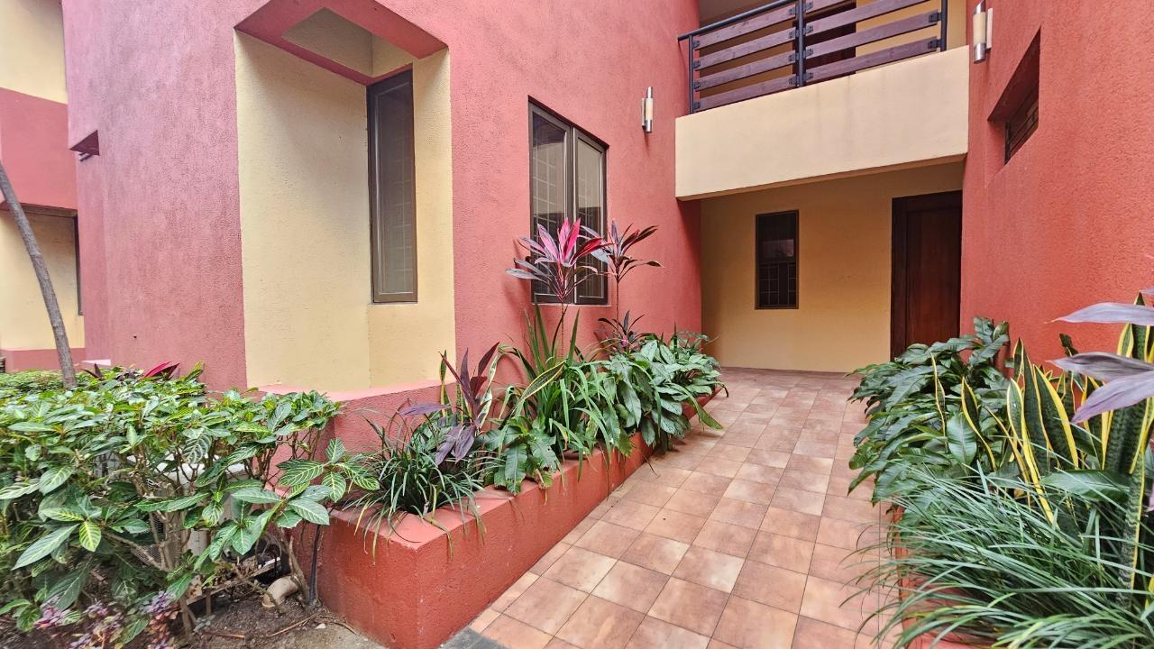 Ground-Floor-2-Bedroom-Apartment-for-Sale-at-The-Argyle-New-Kingston Thirteenth image of A4-11 Musgrave Road in Kingston 5, St. Andrew, Jamaica - property is For Sale