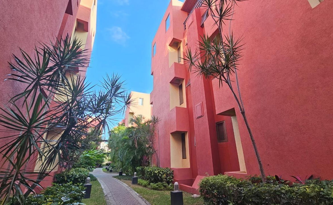 Fourteenth image of A4-11 Musgrave Road in Kingston 5, St. Andrew, Jamaica - property is For Sale