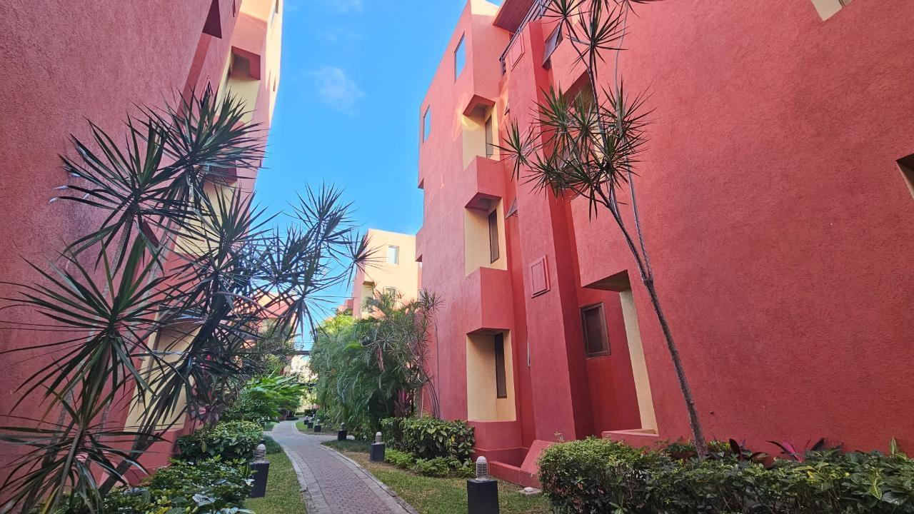 Ground-Floor-2-Bedroom-Apartment-for-Sale-at-The-Argyle-New-Kingston Fourteenth image of A4-11 Musgrave Road in Kingston 5, St. Andrew, Jamaica - property is For Sale