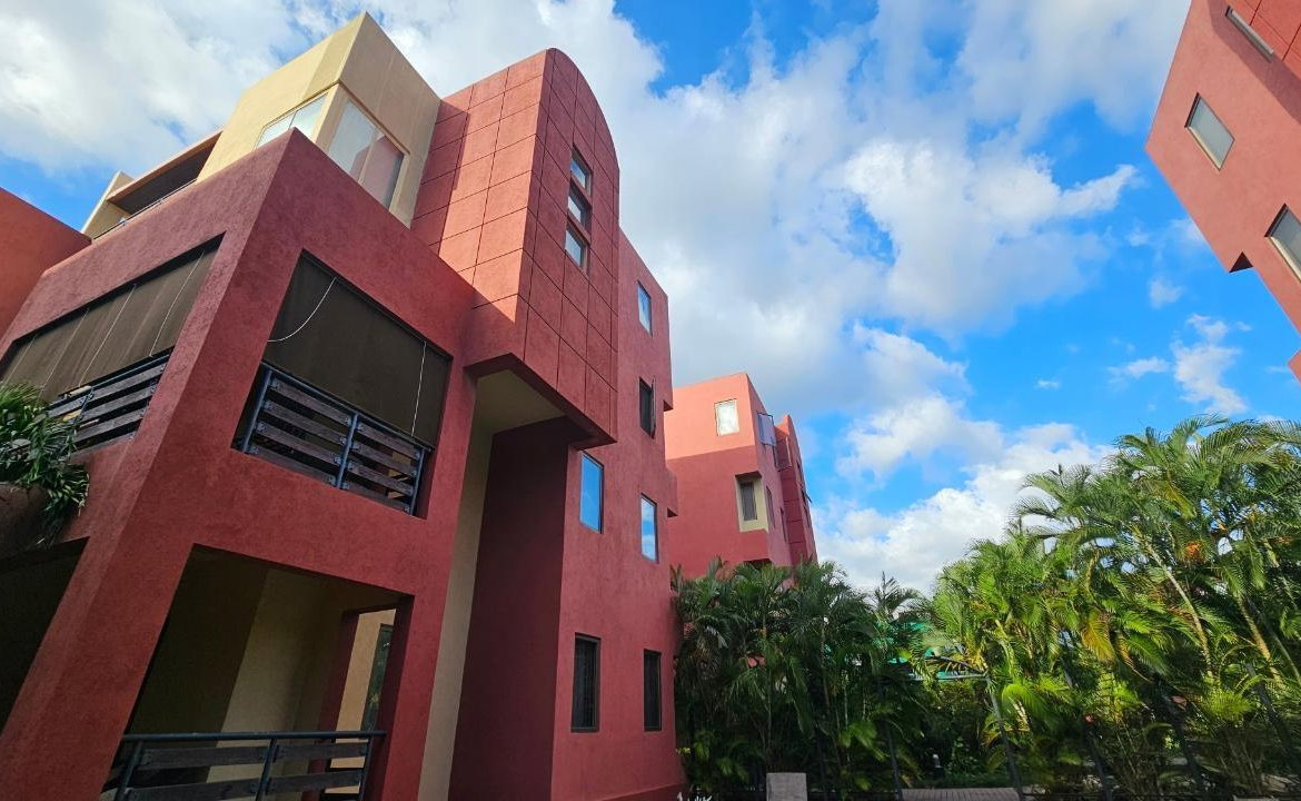 Fifteenth image of A4-11 Musgrave Road in Kingston 5, St. Andrew, Jamaica - property is For Sale