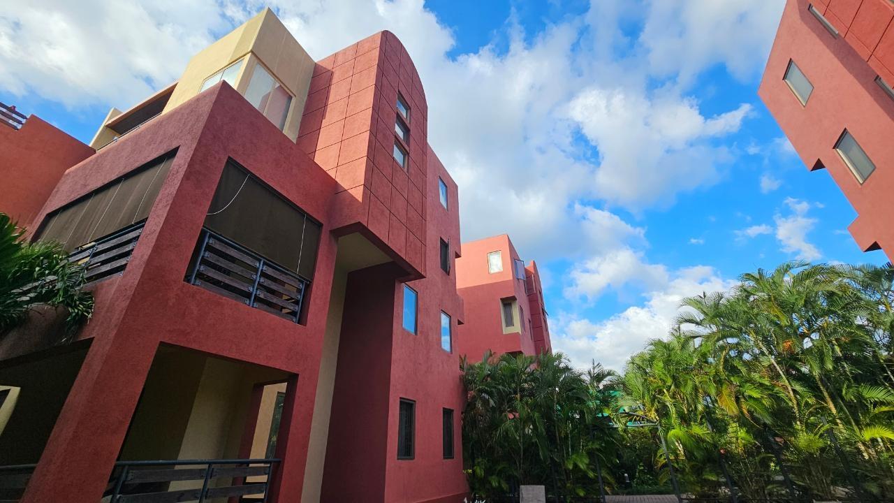 Ground-Floor-2-Bedroom-Apartment-for-Sale-at-The-Argyle-New-Kingston Fifteenth image of A4-11 Musgrave Road in Kingston 5, St. Andrew, Jamaica - property is For Sale