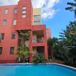 First image of A4-11 Musgrave Road in Kingston 5, St. Andrew, Jamaica - property is For Sale